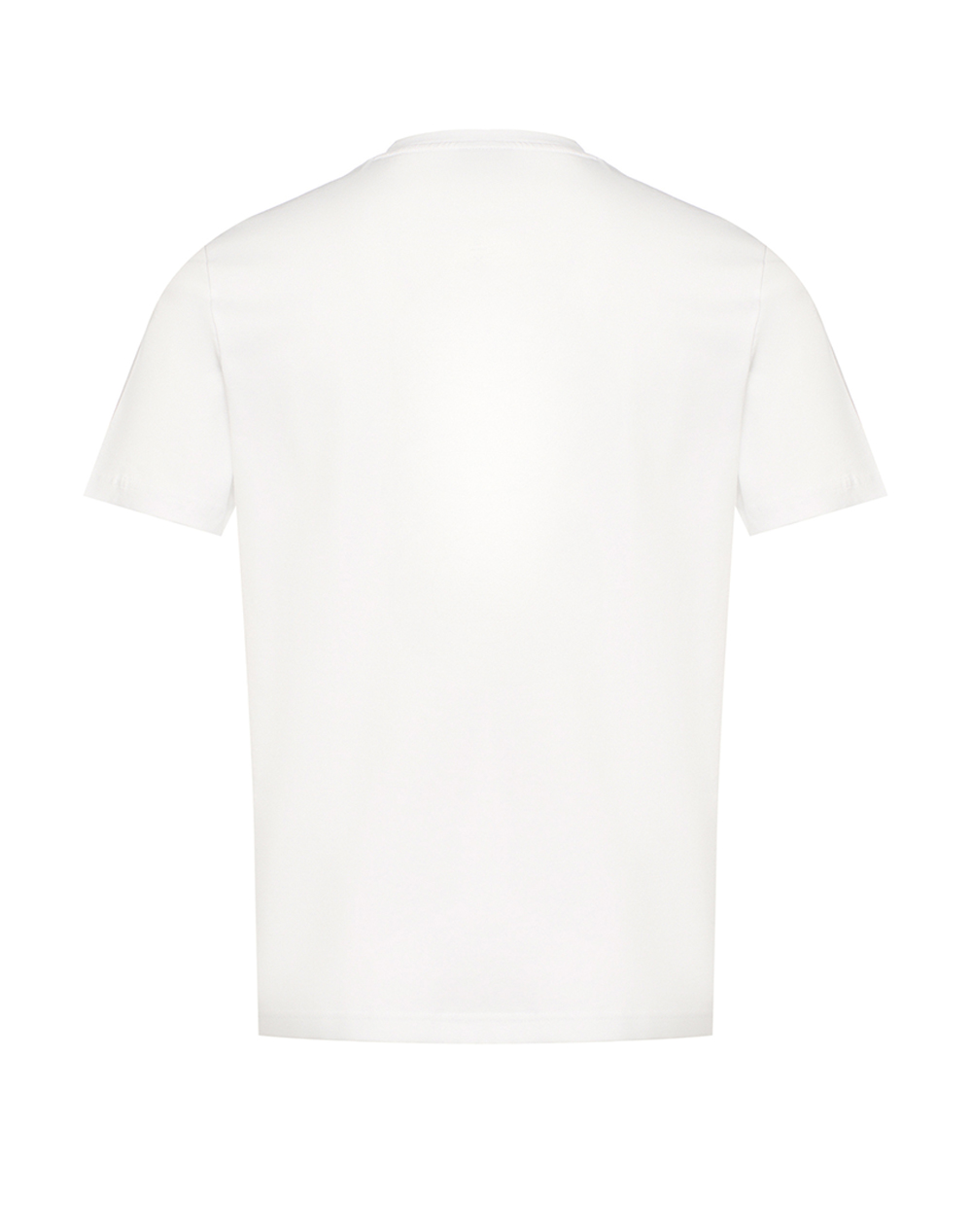 BOSS TS_Terrace Photo 10278673 01