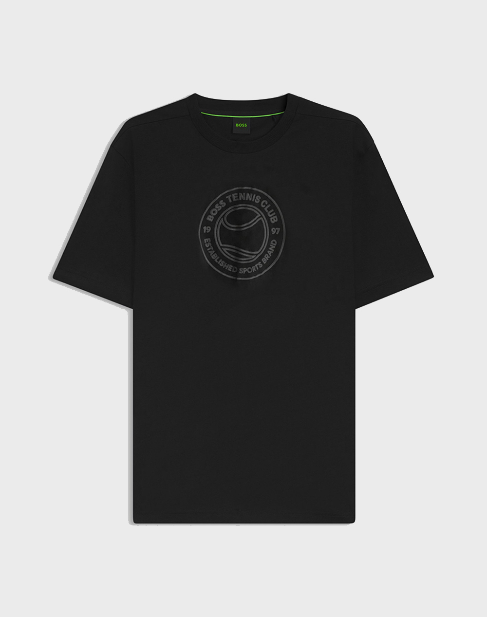 BOSS TS_Join Logo 10274735 01