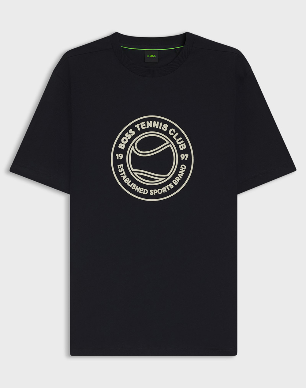 BOSS TS_Join Logo 10274735 01