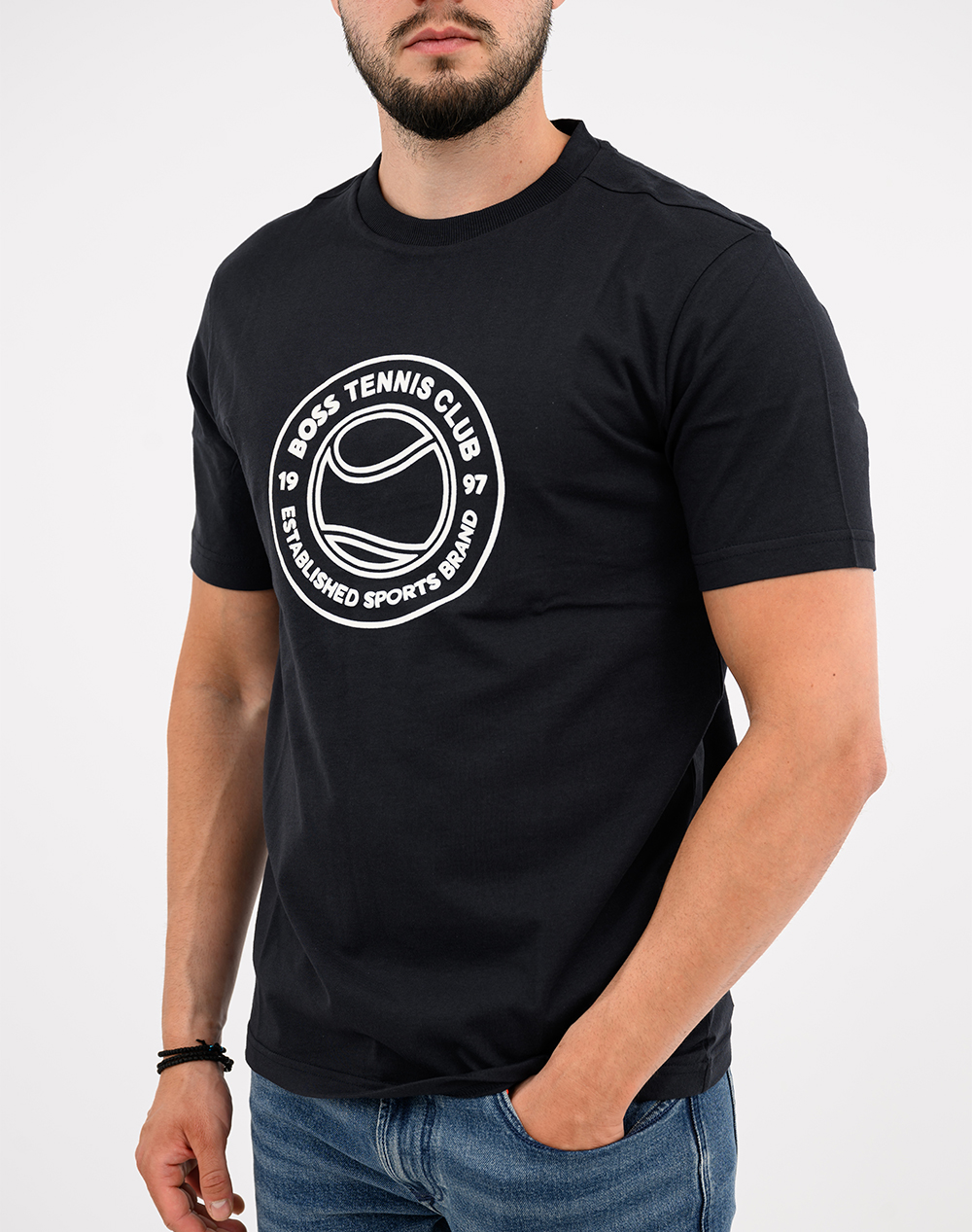BOSS TS_Join Logo 10274735 01
