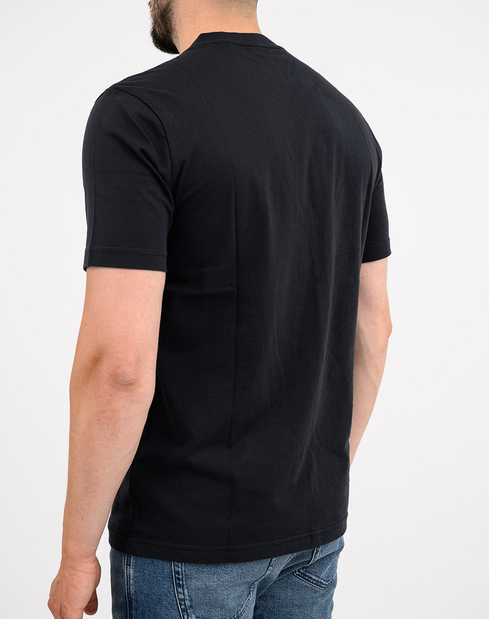 BOSS TS_Join Logo 10274735 01