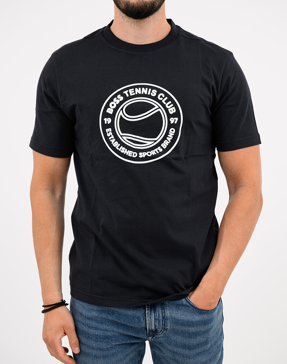 BOSS TS_Join Logo 10274735 01