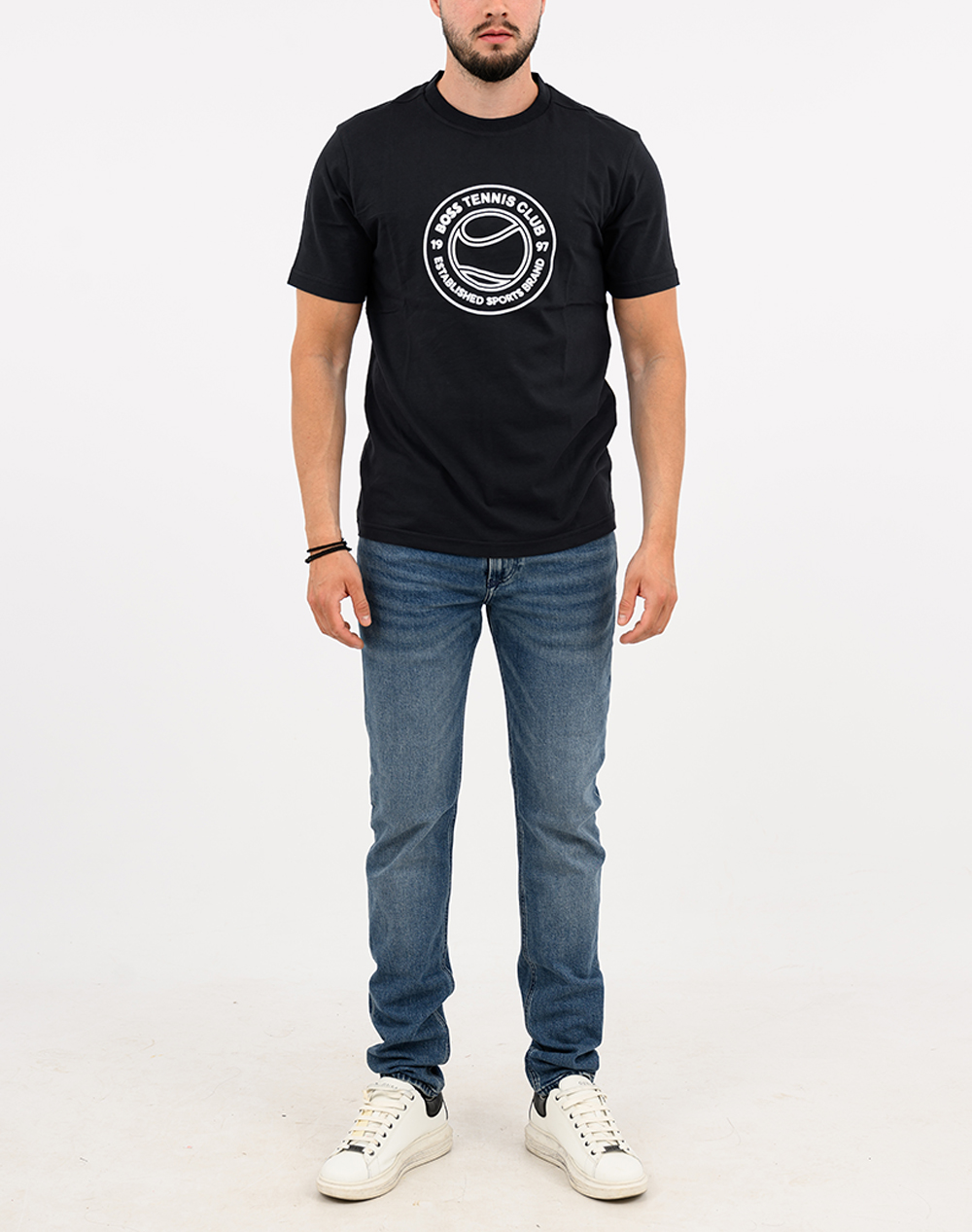 BOSS TS_Join Logo 10274735 01
