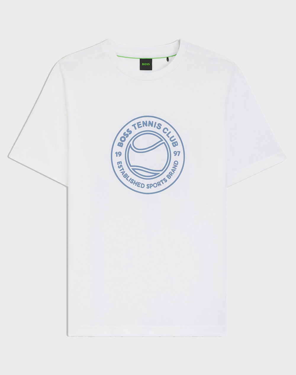 BOSS TS_Join Logo 10274735 01