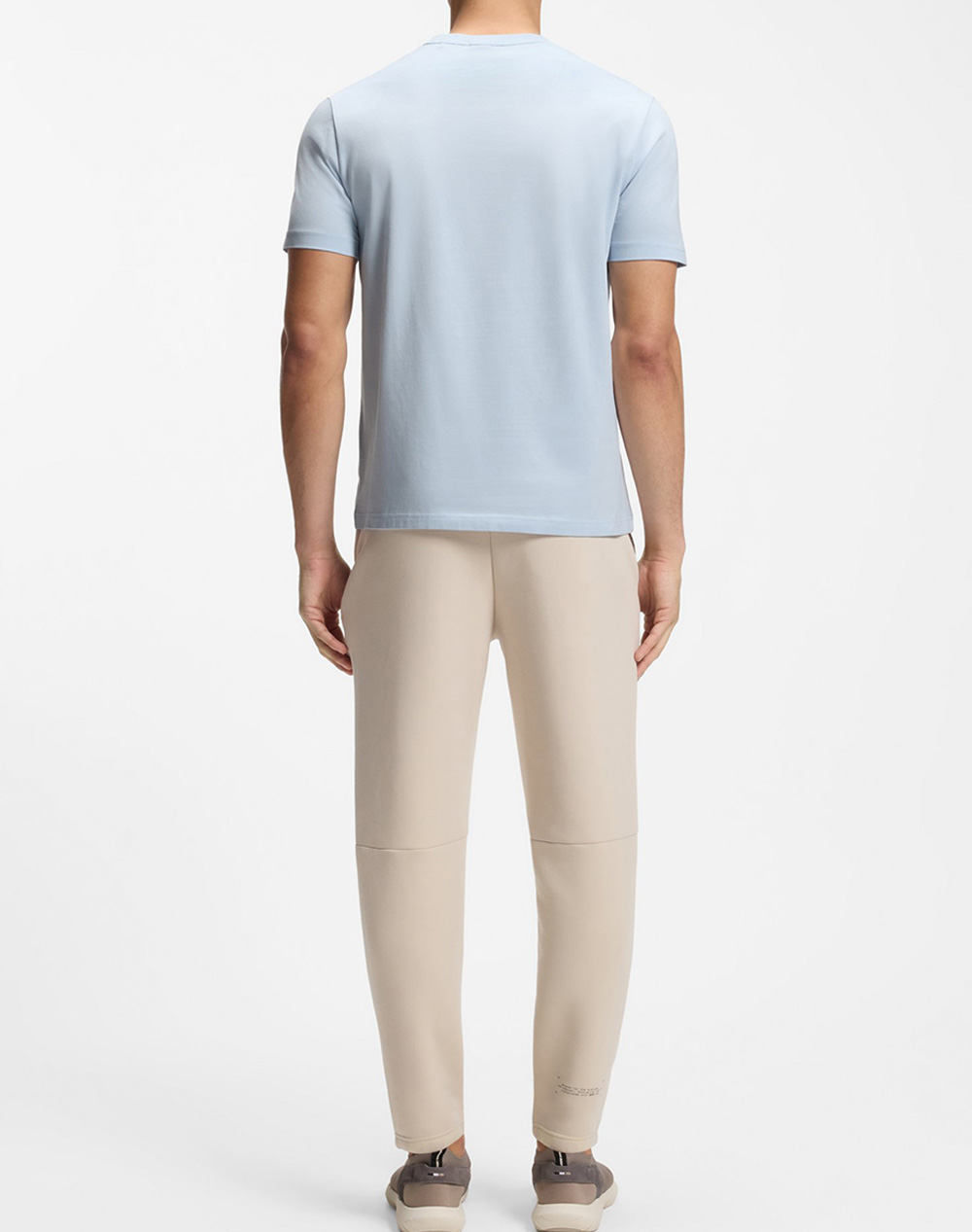 BOGR Tee 10256064 01