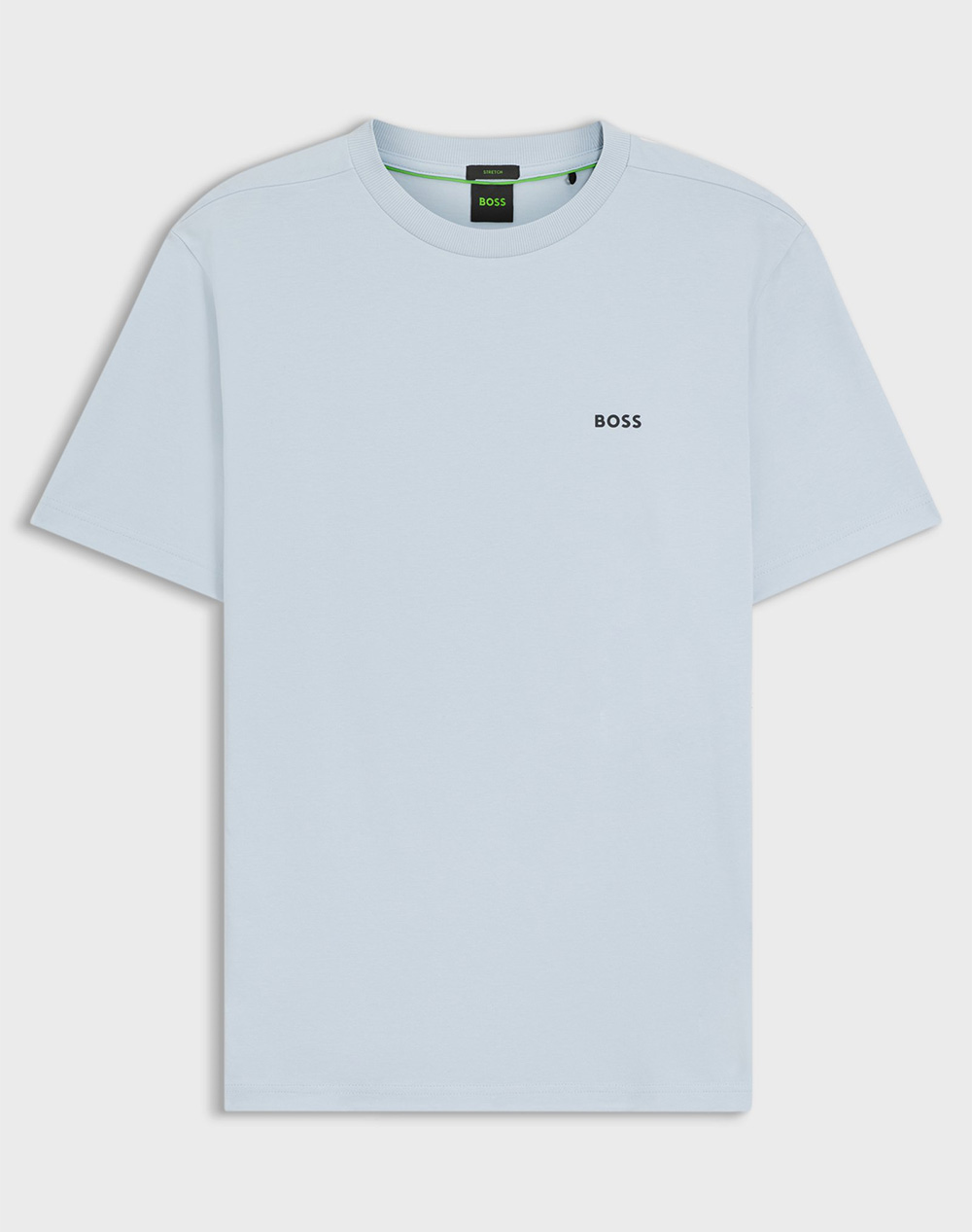 BOGR Tee 10256064 01
