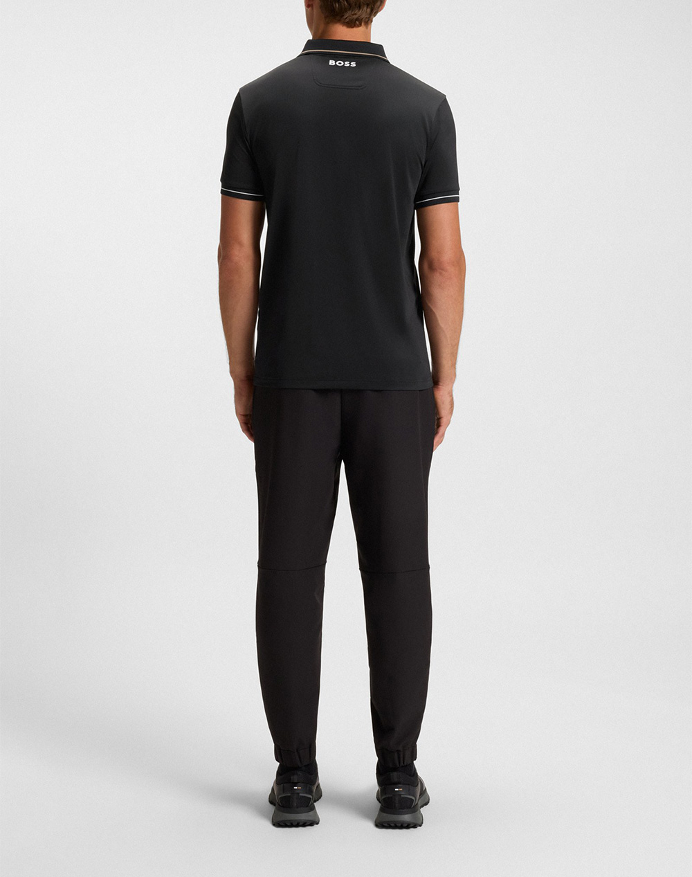 BOSS Paul Pro 10258089 01