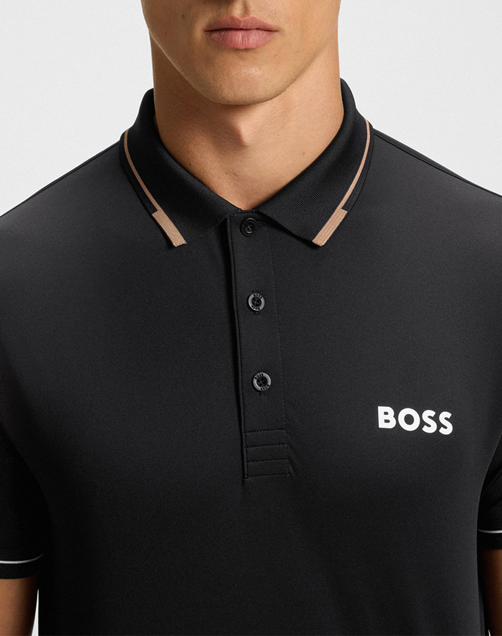 BOSS Paul Pro 10258089 01