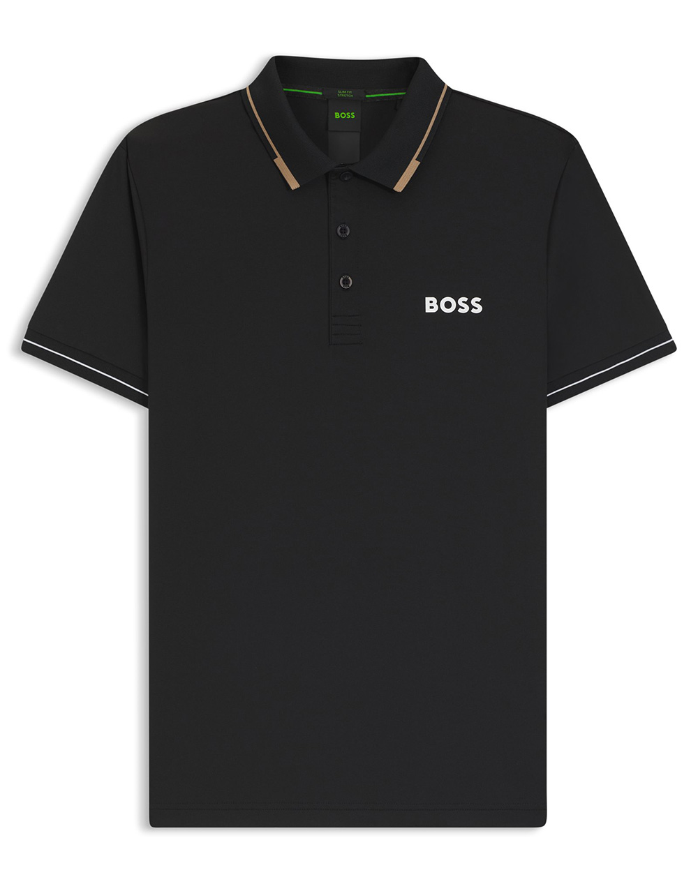 BOSS Paul Pro 10258089 01