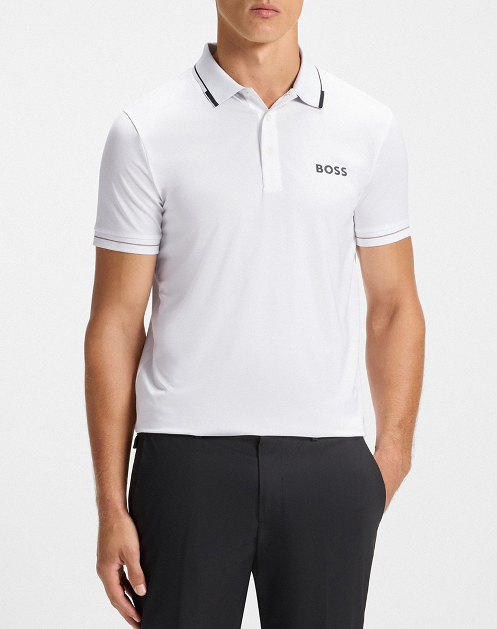 BOSS Paul Pro 10258089 01