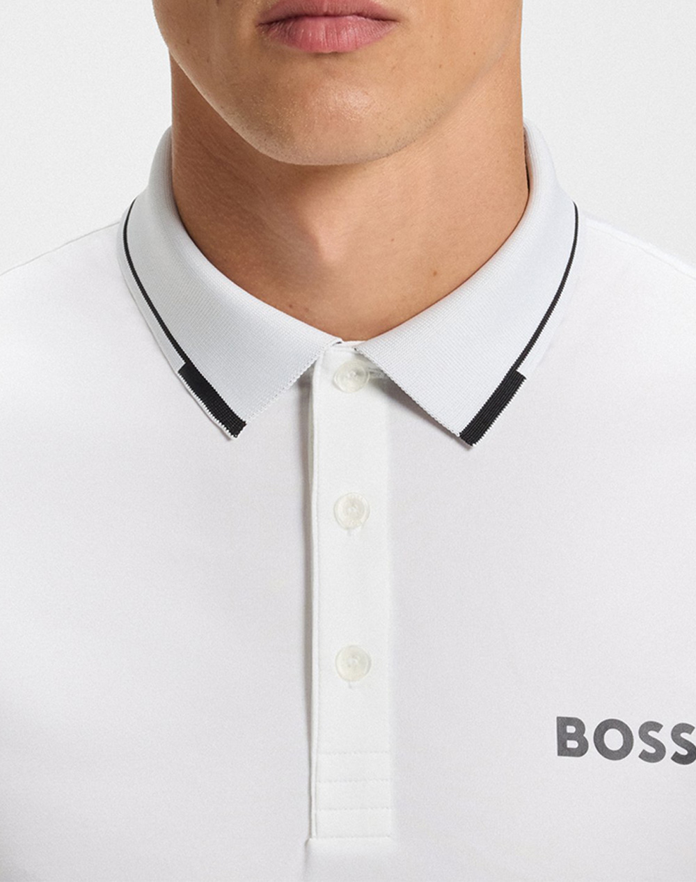 BOSS Paul Pro 10258089 01