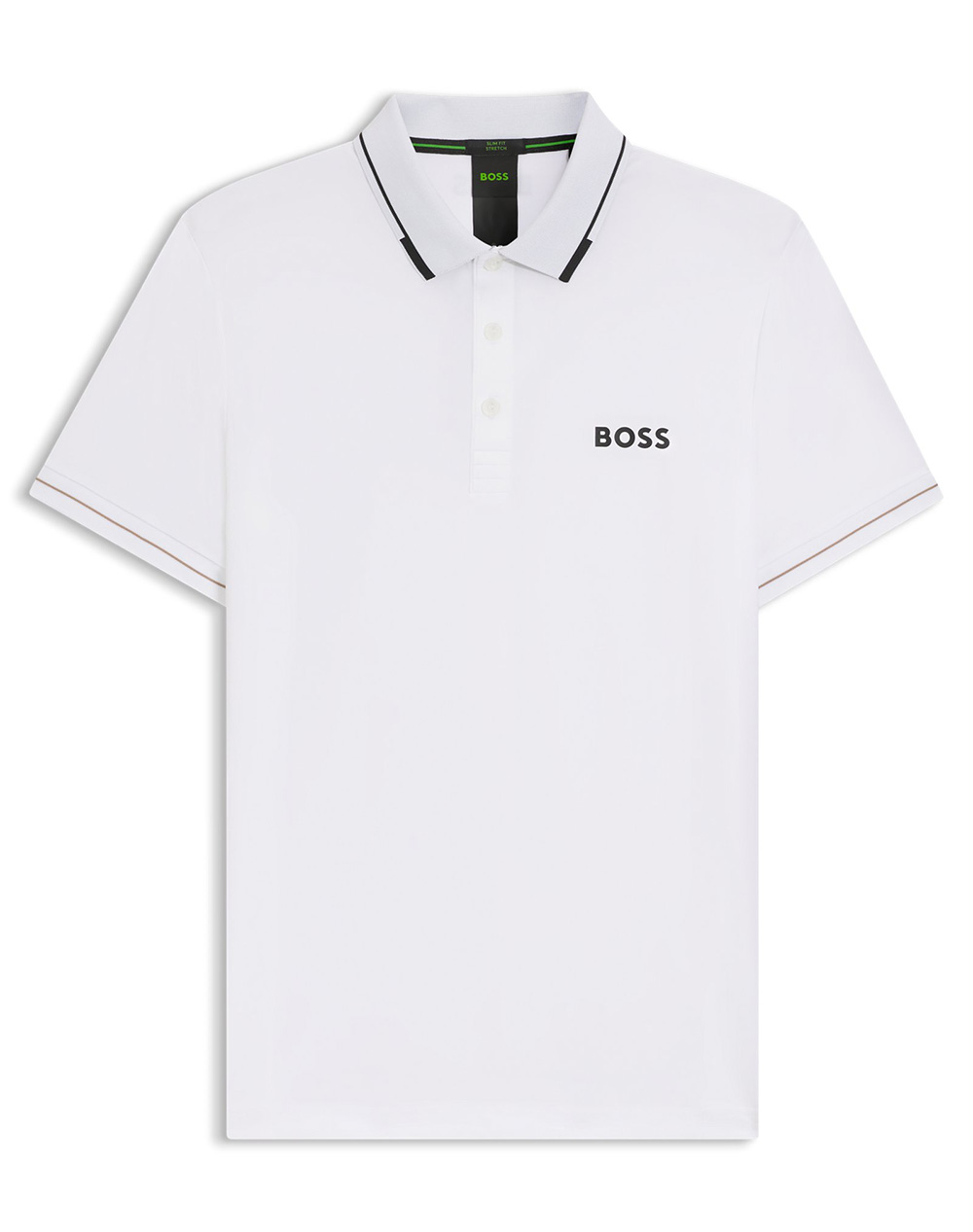 BOSS Paul Pro 10258089 01