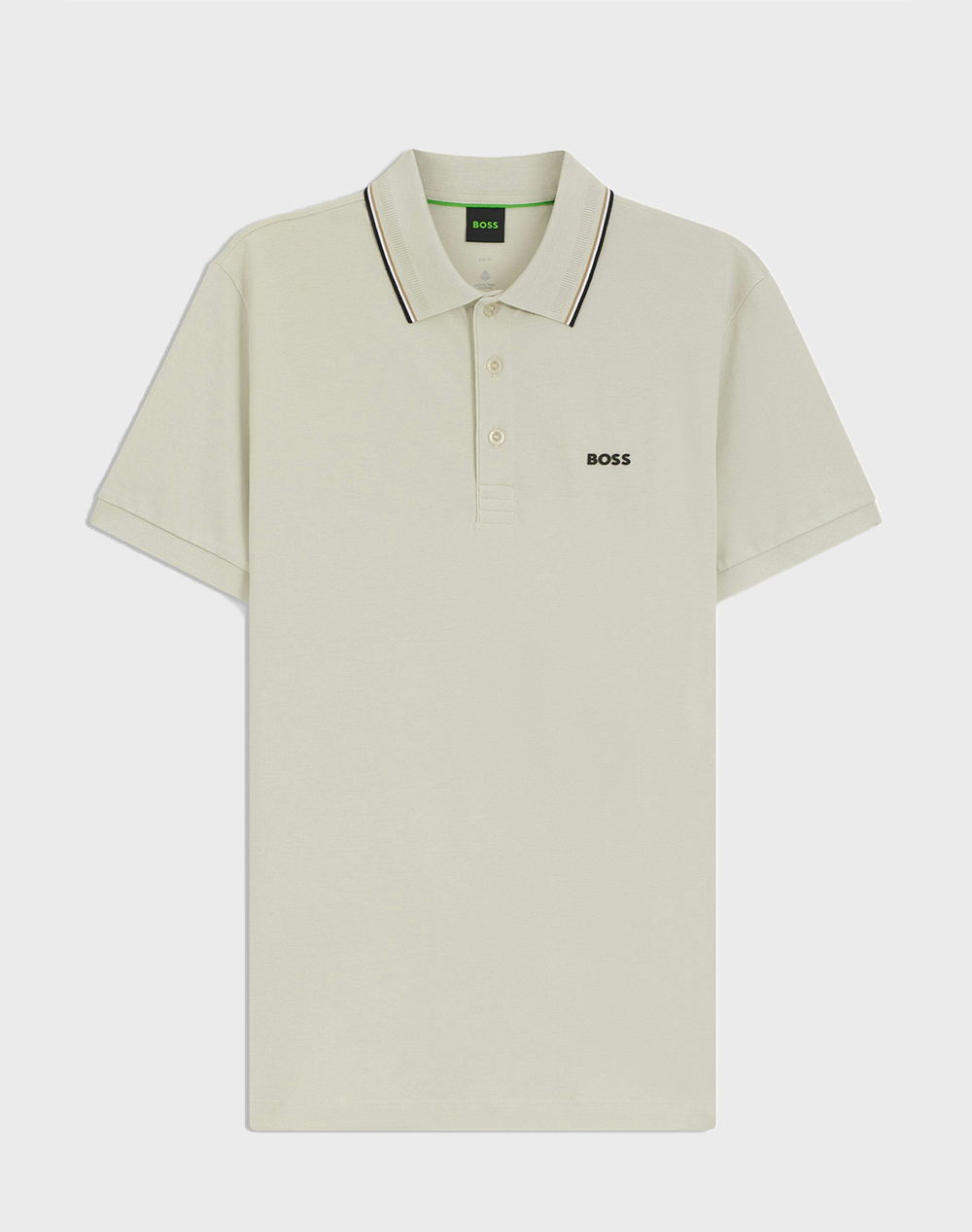 BOSS PL_GOC Birdie Paule 10272836 01