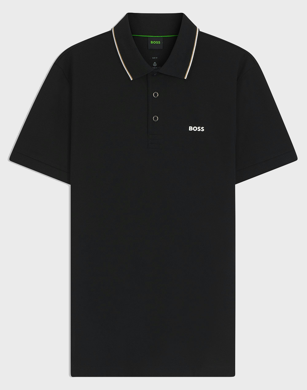 BOSS PL_GOC Birdie Paule 10272836 01