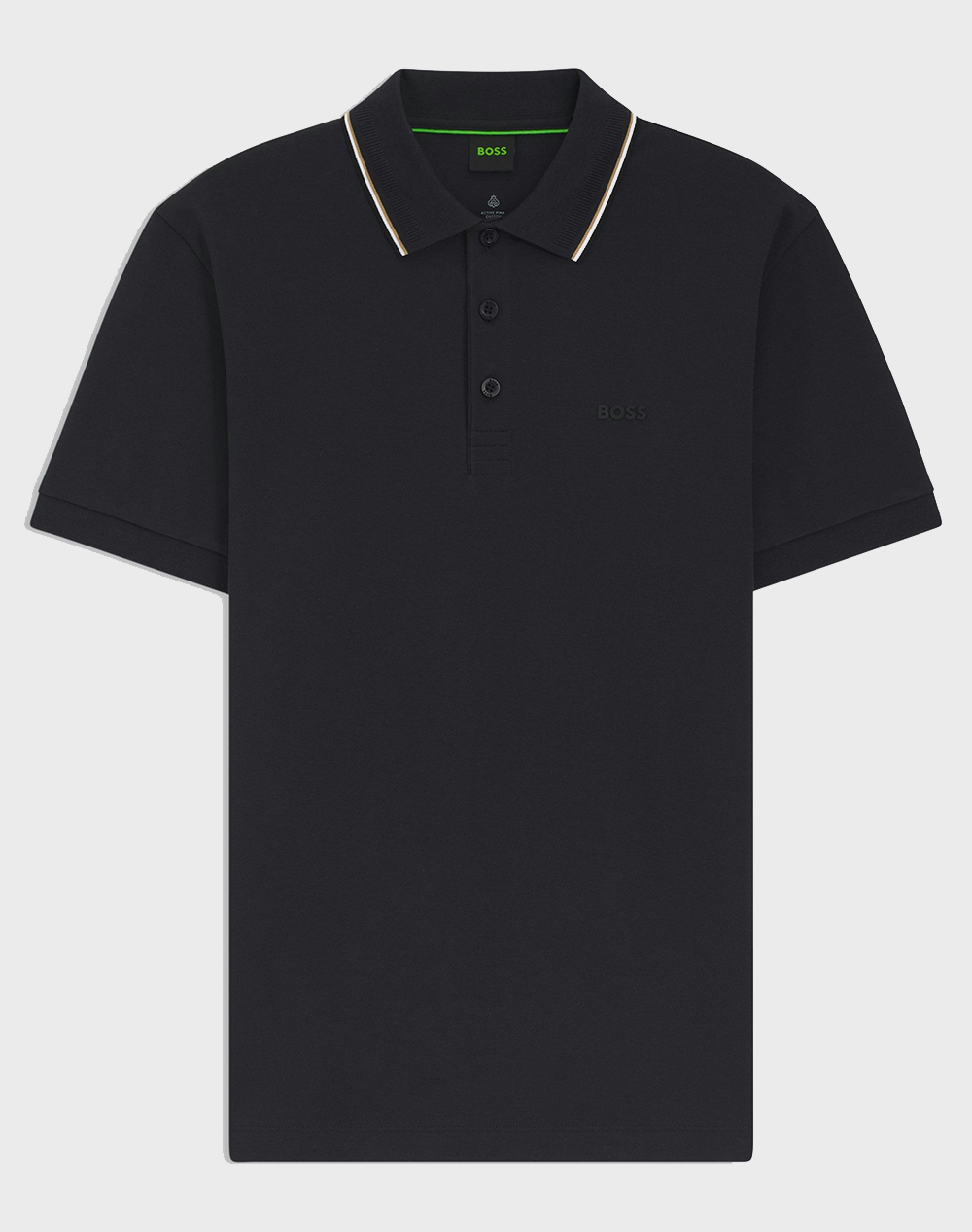 BOSS PL_GOC Birdie Paule 10272836 01