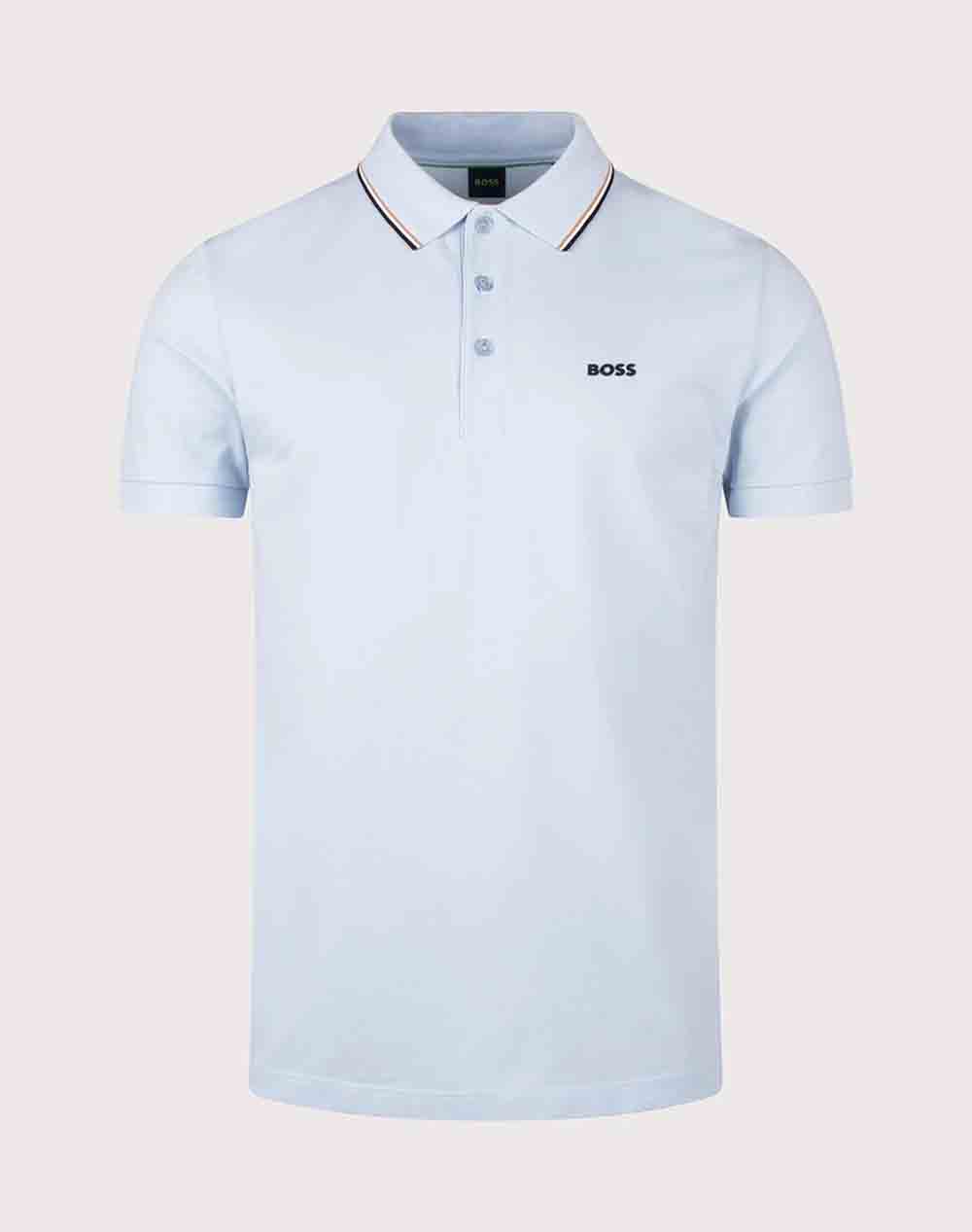 BOSS PL_GOC Birdie Paule 10272836 01