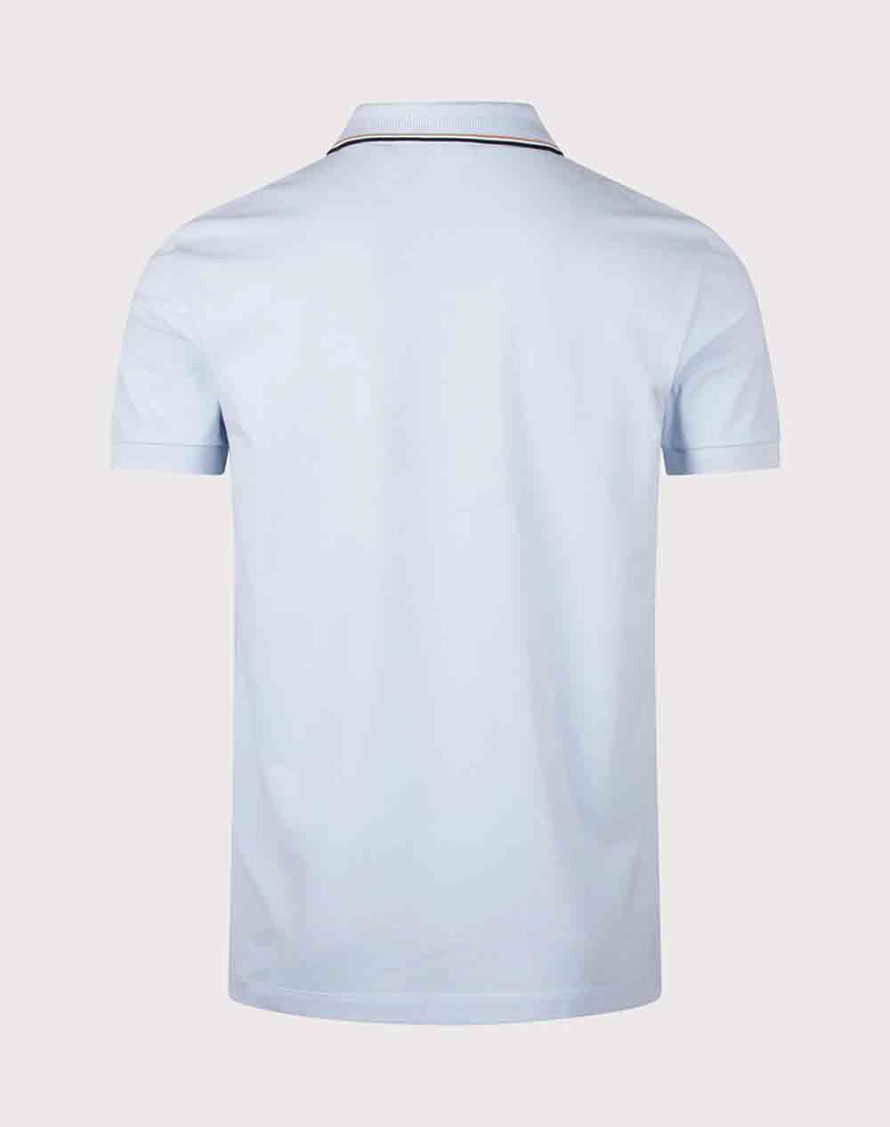 BOSS PL_GOC Birdie Paule 10272836 01