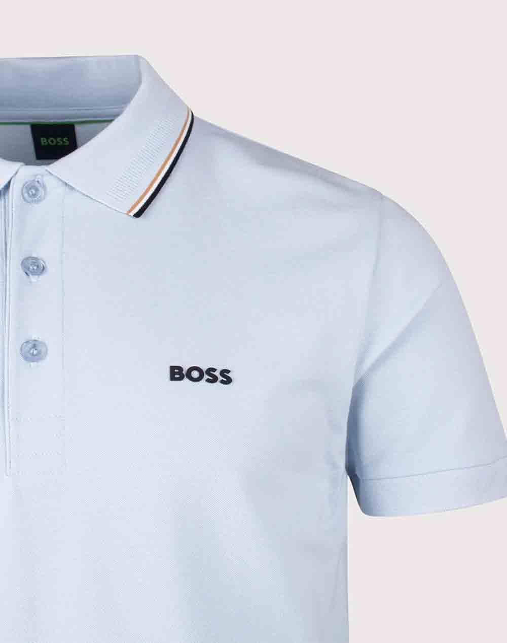 BOSS PL_GOC Birdie Paule 10272836 01