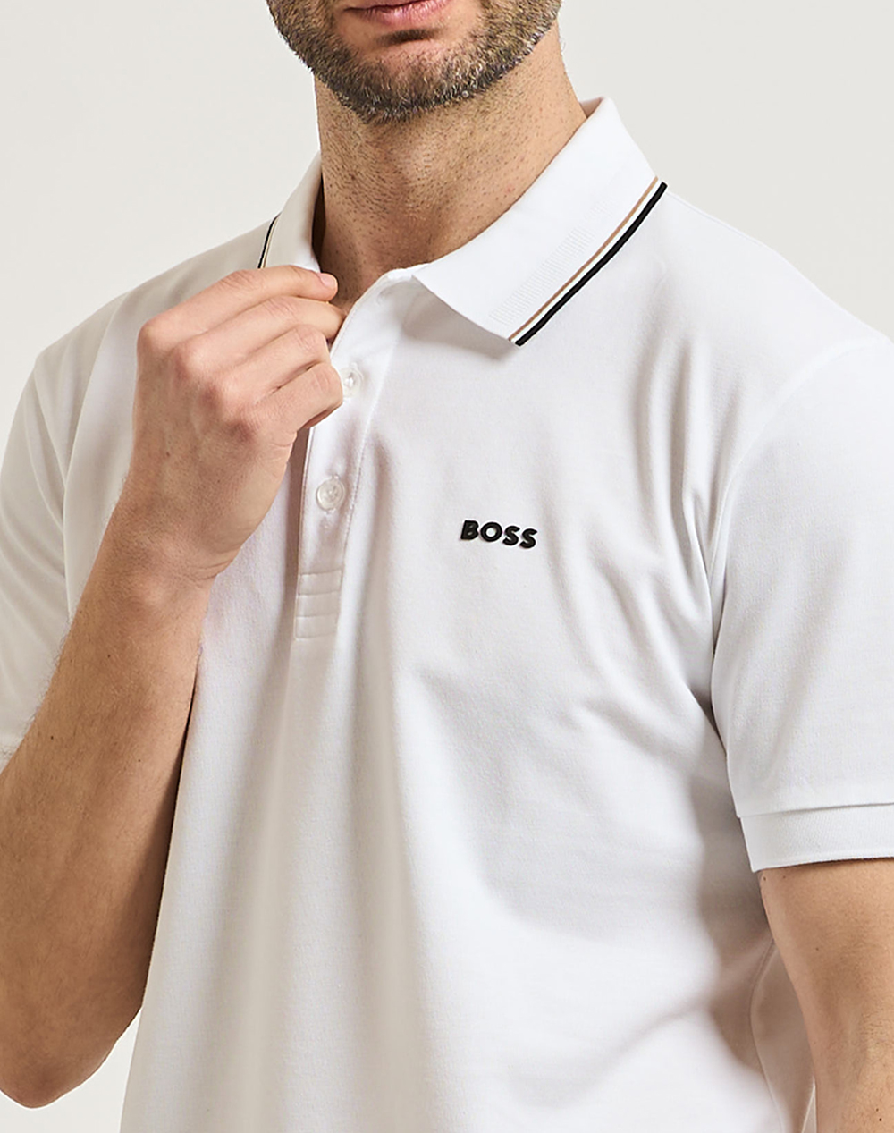 BOSS PL_GOC Birdie Paule 10272836 01