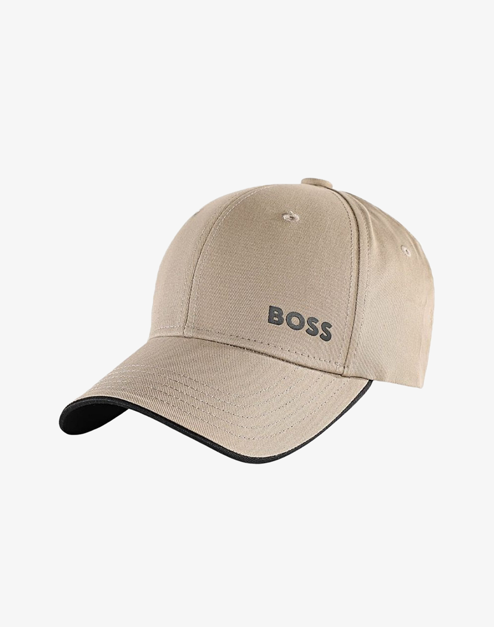 BOSS Cap-Bold 10261155 01