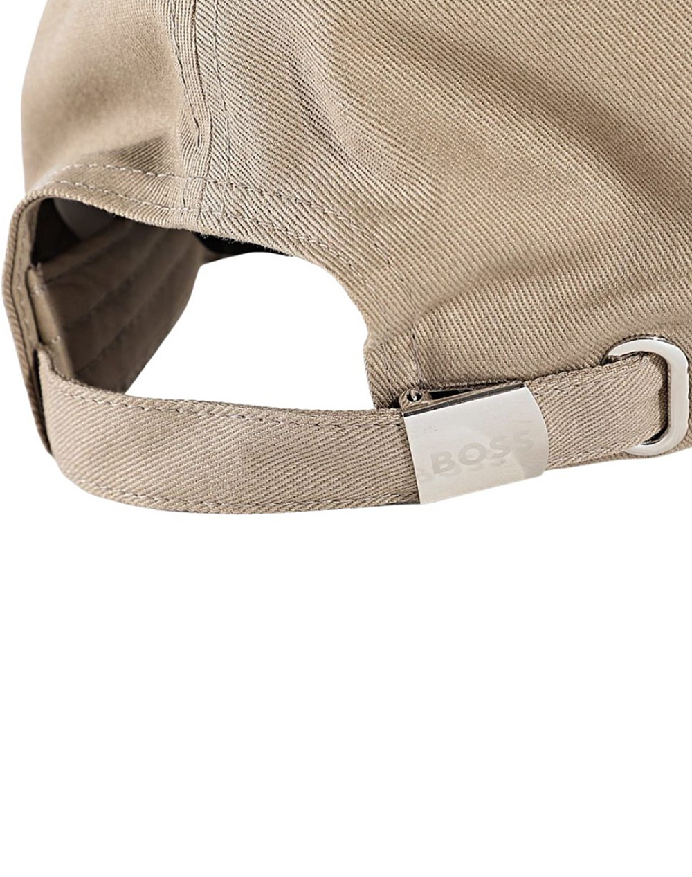 BOSS Cap-Bold 10261155 01