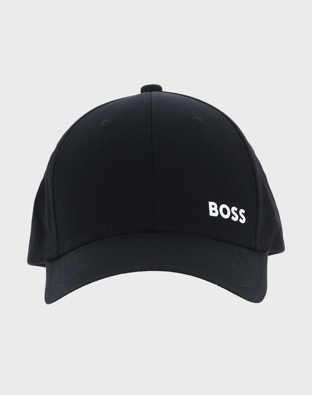 BOSS Cap-Bold 10261155 01