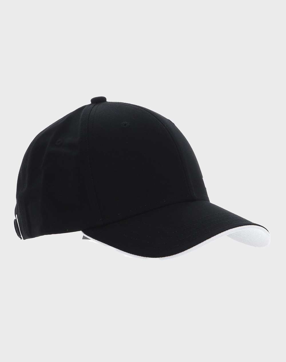 BOSS Cap-Bold 10261155 01