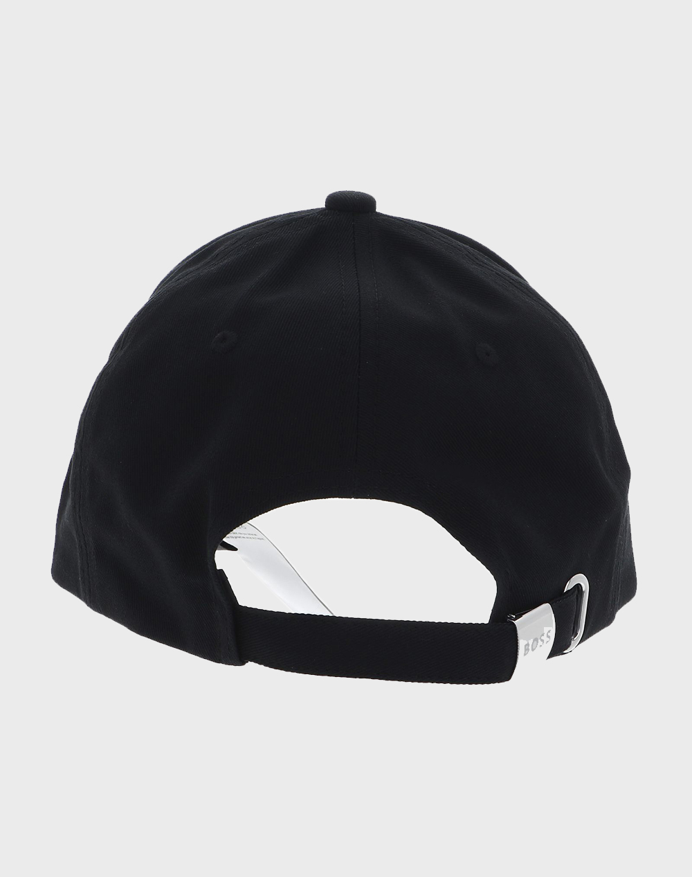 BOSS Cap-Bold 10261155 01