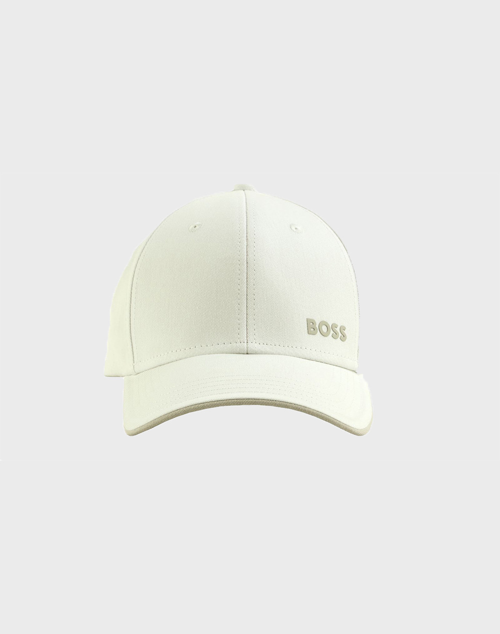 BOSS Cap-Bold 10261155 01