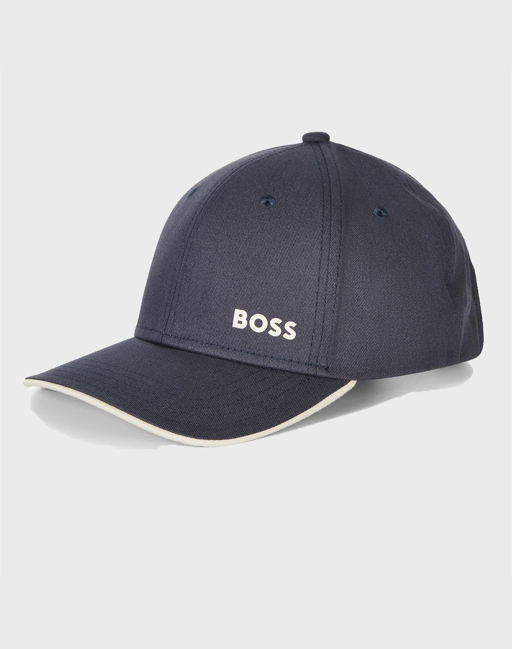 BOSS Cap-Bold 10261155 01