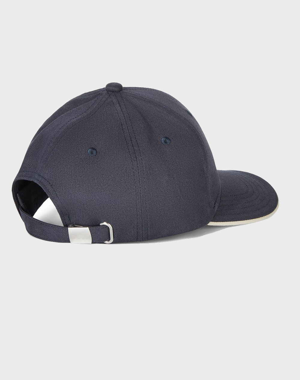 BOSS Cap-Bold 10261155 01