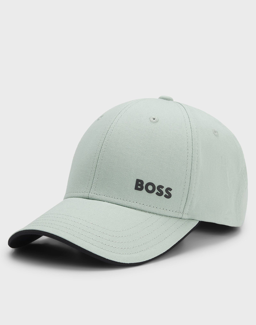 BOSS Cap-Bold 10261155 01