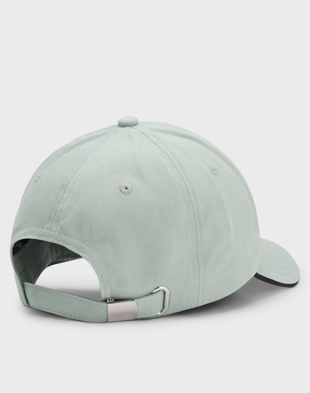 BOSS Cap-Bold 10261155 01
