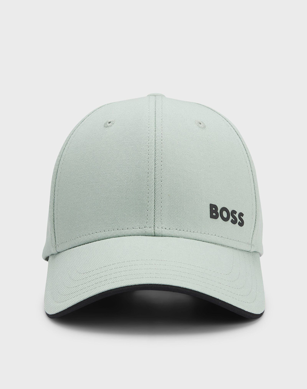 BOSS Cap-Bold 10261155 01