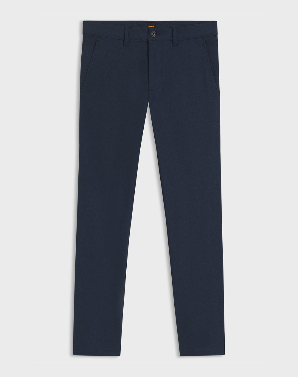 BOSS Chino-Slim-2 10278469 01