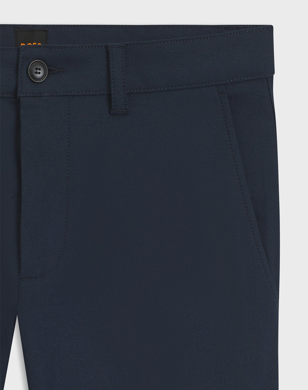 BOSS Chino-Slim-2 10278469 01