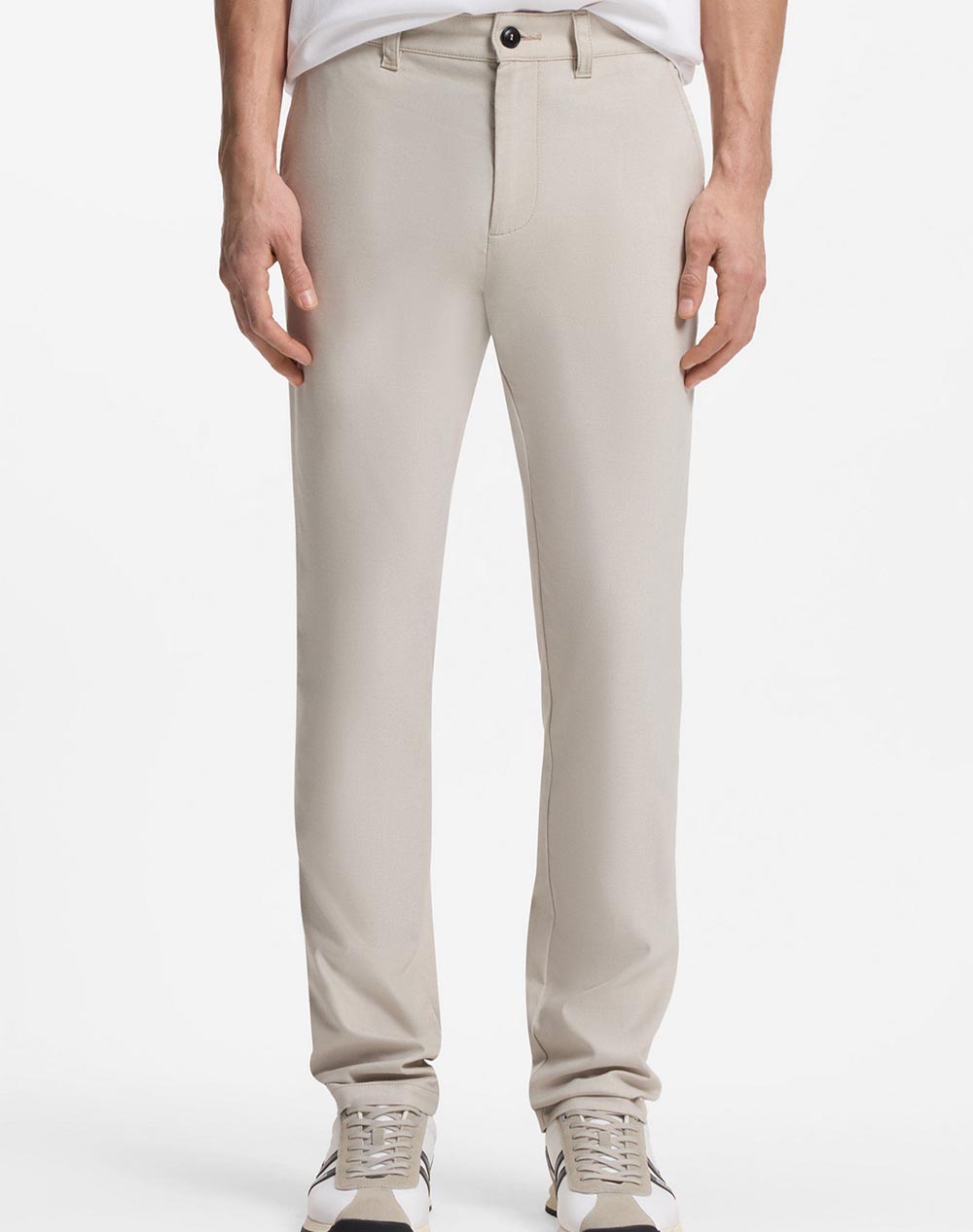 BOSS Chino-Slim-2 10278469 01