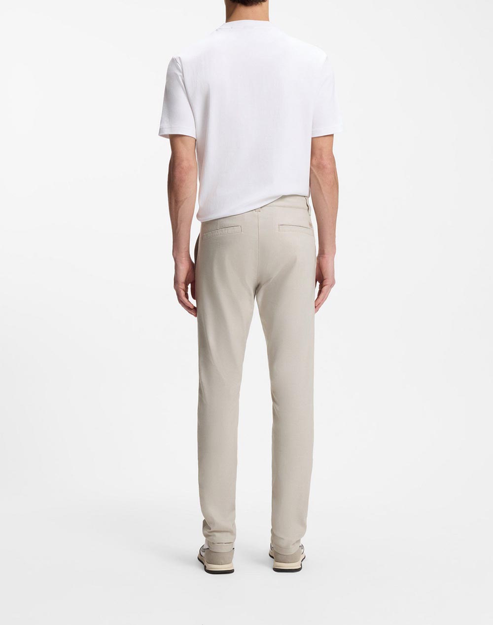 BOSS Chino-Slim-2 10278469 01