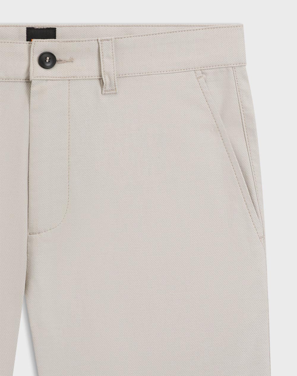 BOSS Chino-Slim-2 10278469 01