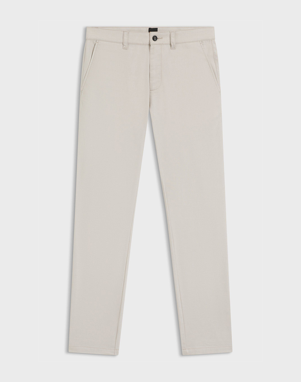 BOSS Chino-Slim-2 10278469 01