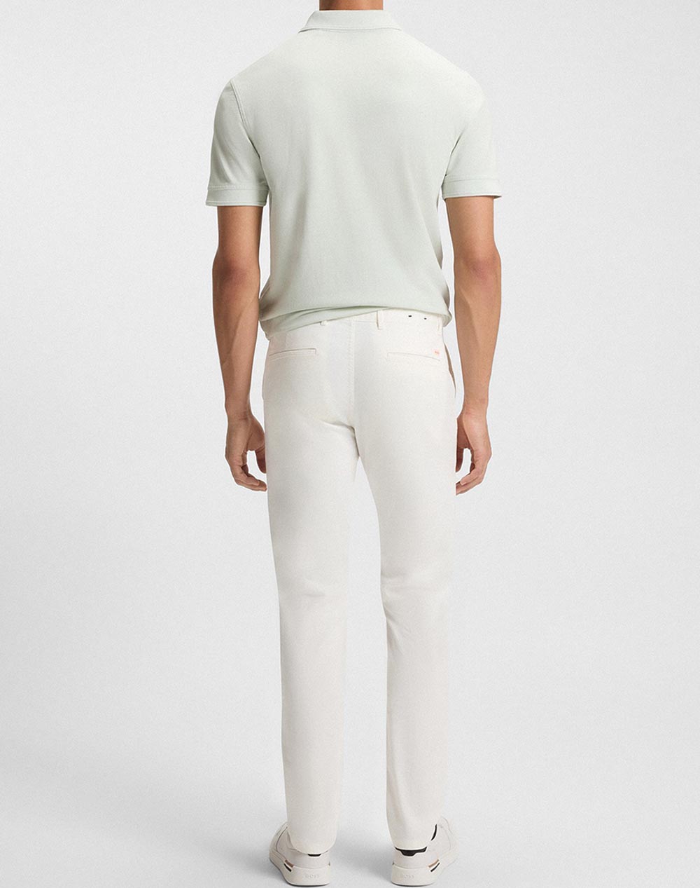 BOSS Chino_slim 10242156 01