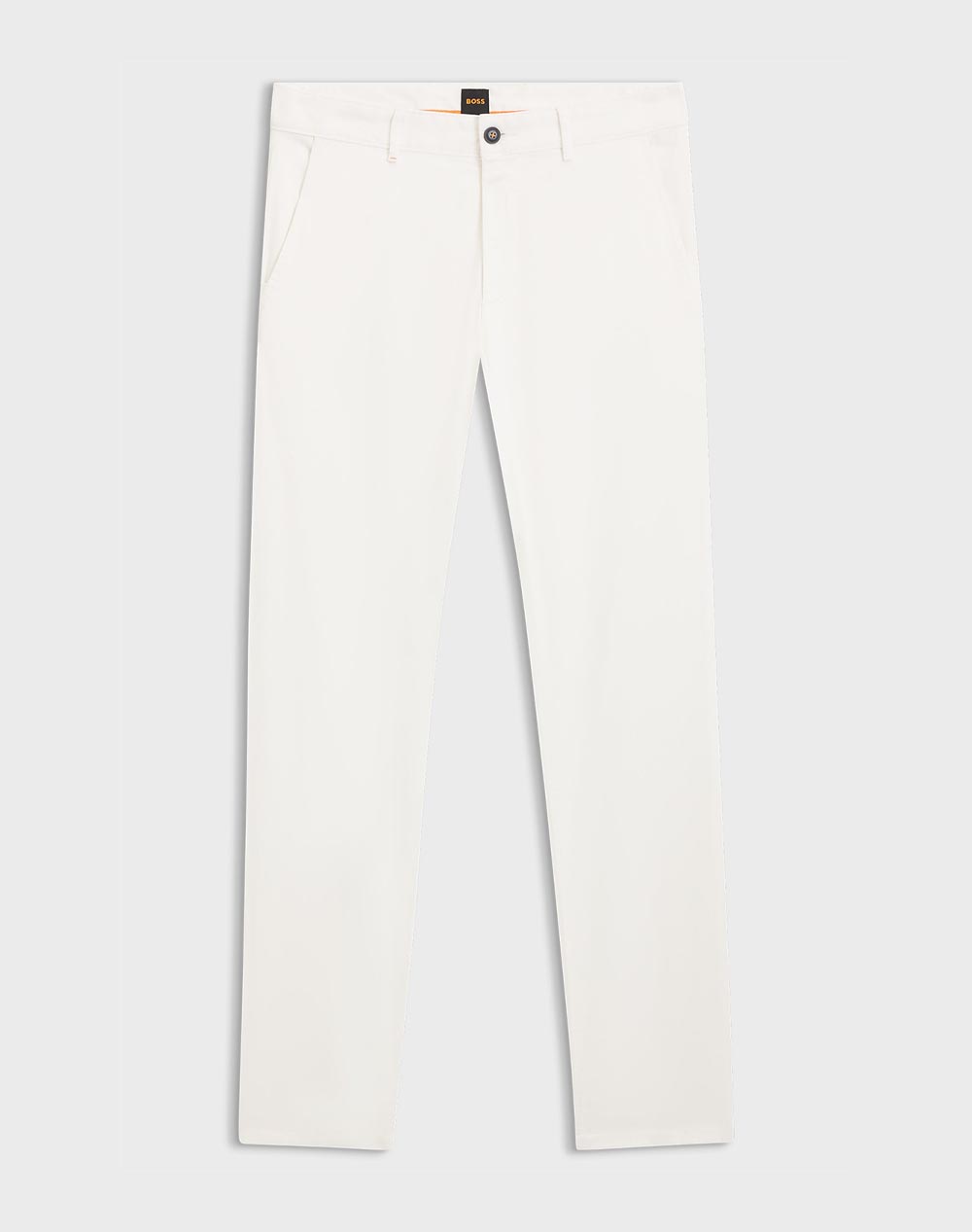 BOSS Chino_slim 10242156 01