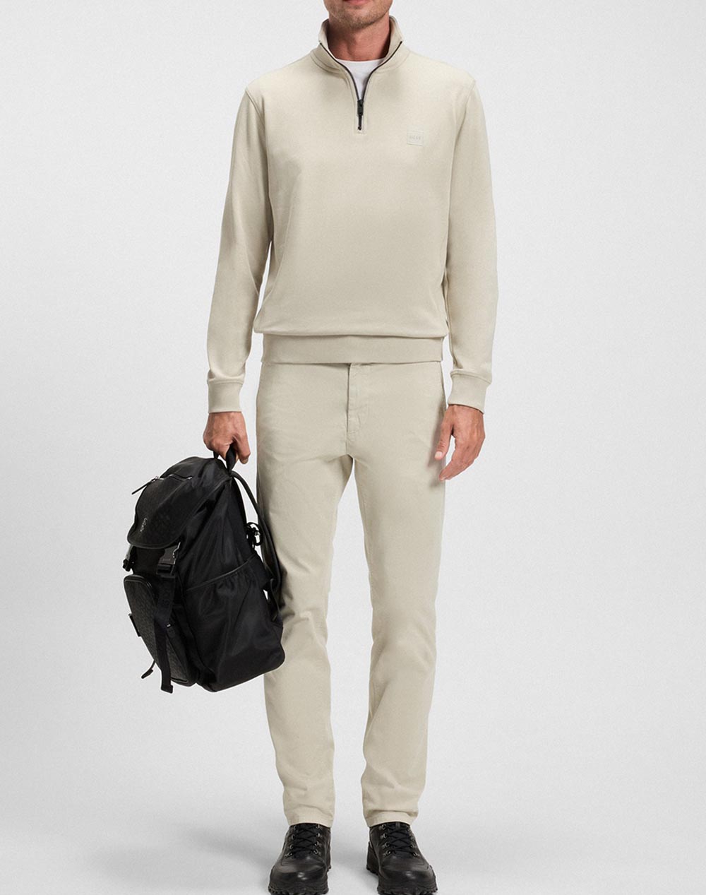 BOSS Chino_slim 10242156 01