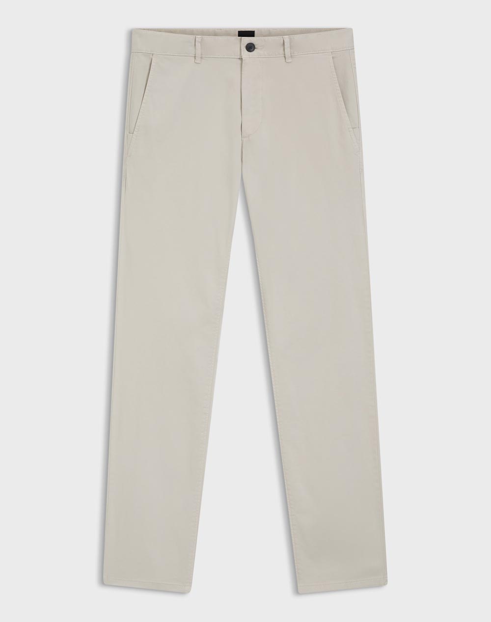 BOSS Chino_slim 10242156 01