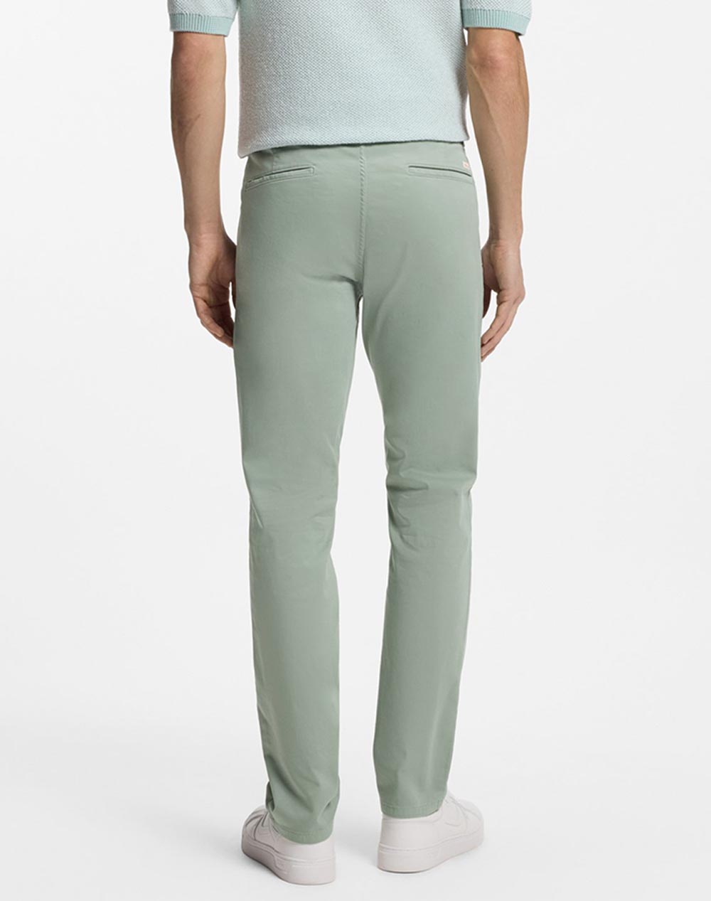 BOSS Chino_slim 10242156 01