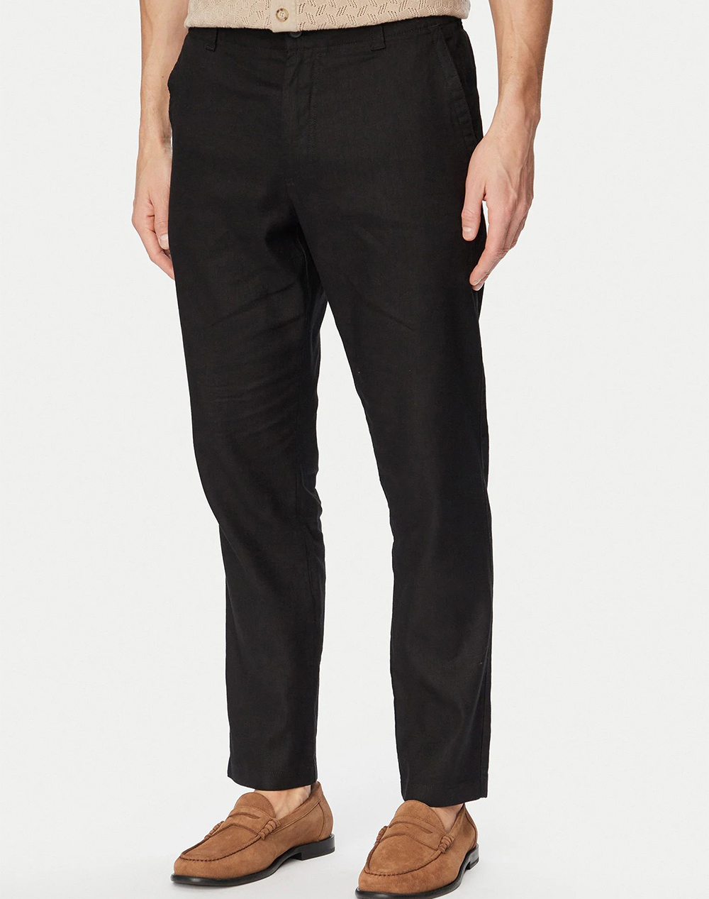 BOSS Sanderson-L-3 10278458 01
