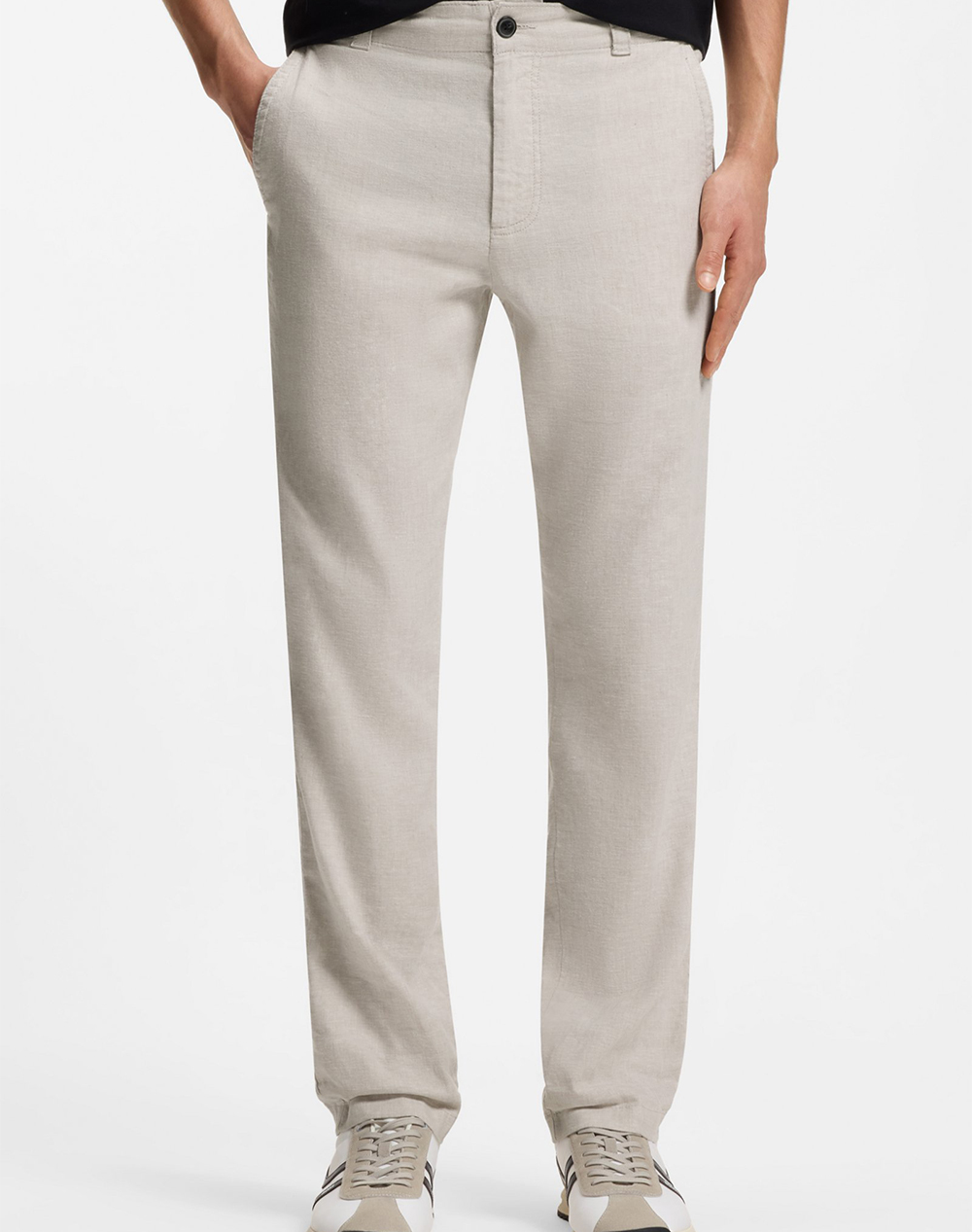 BOSS Sanderson-L-3 10278458 01