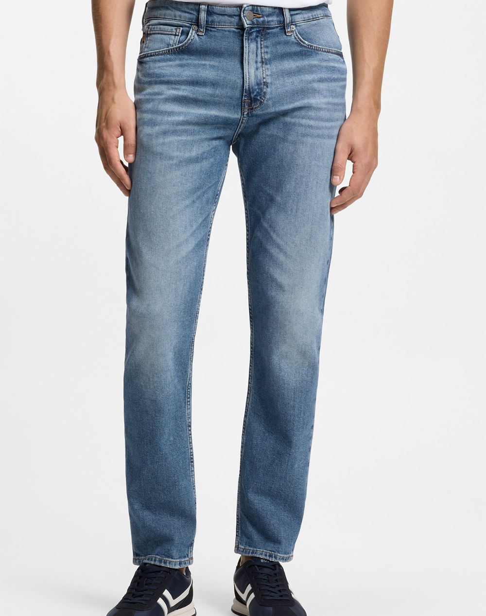 BOSS RE.MAINE BO 10263385 02