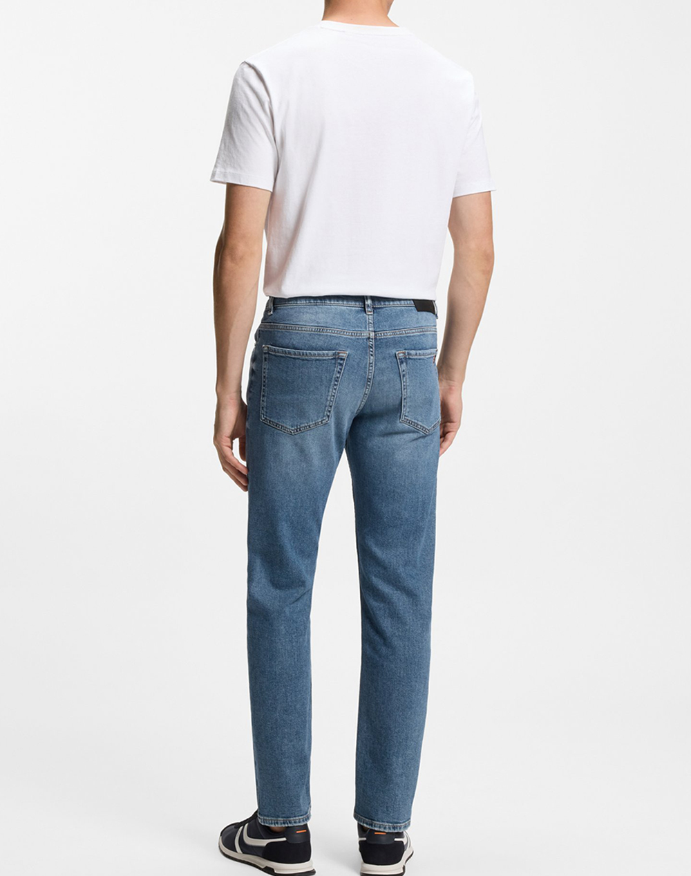 BOSS RE.MAINE BO 10263385 02