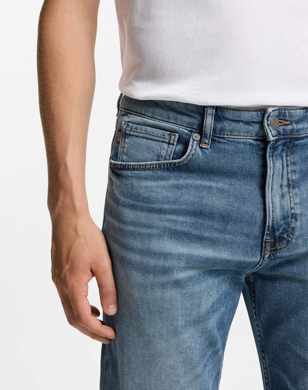 BOSS RE.MAINE BO 10263385 02